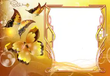 Η επιγραφή στην κορνίζα: Συγχαρητήρια!