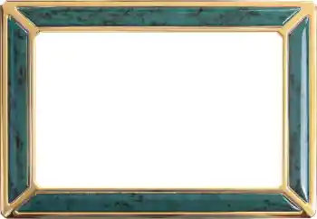 Η επιγραφή στην κορνίζα: Black Friday