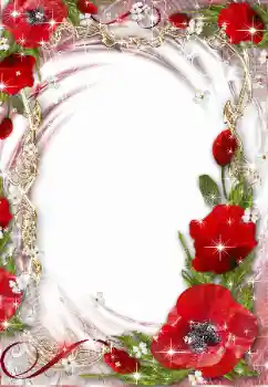 Η επιγραφή στην κορνίζα: Victory in Europe Day