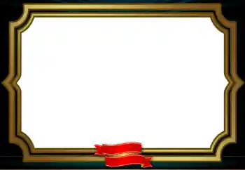 Η επιγραφή στην κορνίζα: Black Friday