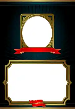 Η επιγραφή στην κορνίζα: Black Friday