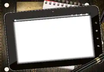 Η επιγραφή στην κορνίζα: Black Friday