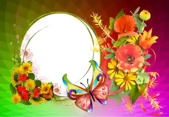 Εφέ φωτογραφιών στην κατηγορία Διαφορετικές γιορτές № 121123