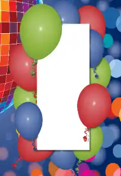 Εφέ φωτογραφιών στην κατηγορία Διαφορετικές γιορτές № 123210