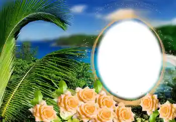 Εφέ φωτογραφιών στην κατηγορία Διαφορετικές γιορτές № 124603