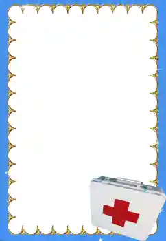 Εφέ φωτογραφιών στην κατηγορία Διαφορετικές γιορτές № 139844