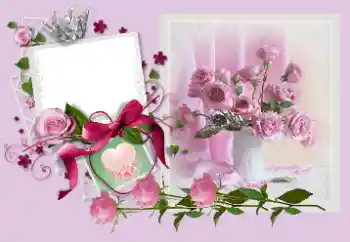 Εφέ φωτογραφιών στην κατηγορία Διαφορετικές γιορτές № 139889