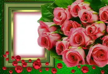 Εφέ φωτογραφιών στην κατηγορία Διαφορετικές γιορτές № 146367