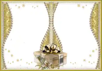 Εφέ φωτογραφιών στην κατηγορία Διαφορετικές γιορτές № 147909