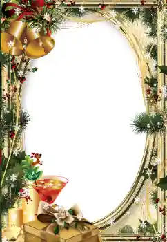 Εφέ φωτογραφιών στην κατηγορία Διαφορετικές γιορτές № 149172