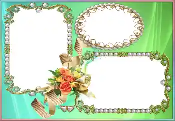 Εφέ φωτογραφιών στην κατηγορία Διαφορετικές γιορτές № 150437