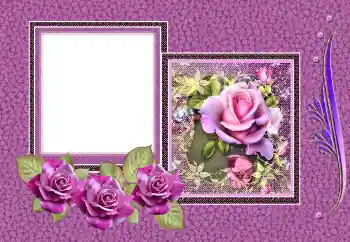 Εφέ φωτογραφιών στην κατηγορία Διαφορετικές γιορτές № 150617