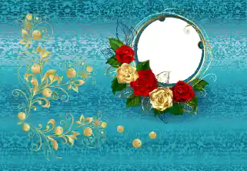 Εφέ φωτογραφιών στην κατηγορία Διαφορετικές γιορτές № 150619