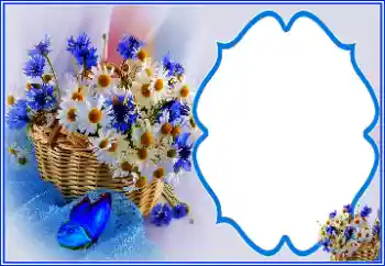 Εφέ φωτογραφιών στην κατηγορία Διαφορετικές γιορτές № 151810