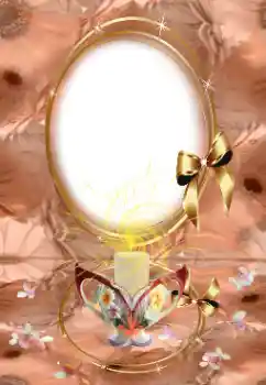 Εφέ φωτογραφιών στην κατηγορία Διαφορετικές γιορτές № 154315