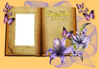 Εφέ φωτογραφιών στην κατηγορία Διαφορετικές γιορτές № 160767