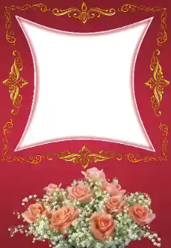 Εφέ φωτογραφιών στην κατηγορία Διαφορετικές γιορτές № 163347