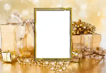 Εφέ φωτογραφιών στην κατηγορία Διαφορετικές γιορτές № 164606