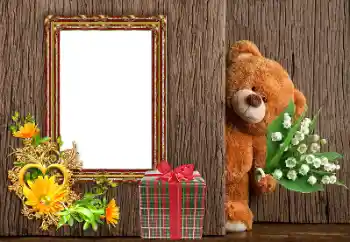 Εφέ φωτογραφιών στην κατηγορία Διαφορετικές γιορτές № 166606