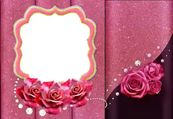 Εφέ φωτογραφιών στην κατηγορία Διαφορετικές γιορτές № 166637