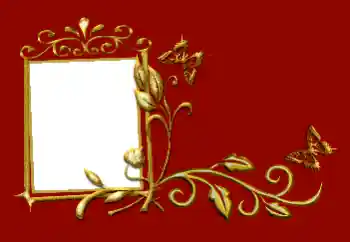 Εφέ φωτογραφιών στην κατηγορία Διαφορετικές γιορτές № 169045