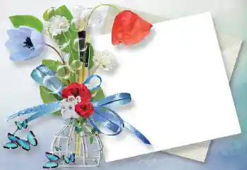 Εφέ φωτογραφιών στην κατηγορία Διαφορετικές γιορτές № 171753