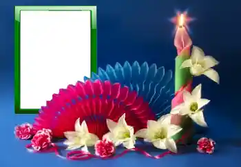 Εφέ φωτογραφιών στην κατηγορία Διαφορετικές γιορτές № 171816