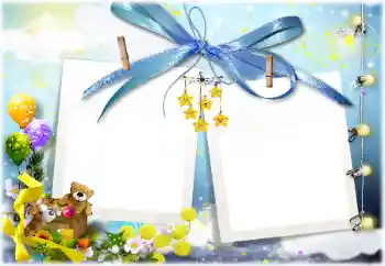 Εφέ φωτογραφιών στην κατηγορία Διαφορετικές γιορτές № 176671