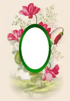 Η επιγραφή στην κορνίζα: Συγχαρητήρια!