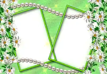 Εφέ φωτογραφιών στην κατηγορία Διαφορετικές γιορτές № 189406