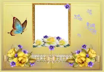 Εφέ φωτογραφιών στην κατηγορία Διαφορετικές γιορτές № 190525