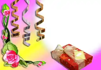 Εφέ φωτογραφιών στην κατηγορία Διαφορετικές γιορτές № 24412