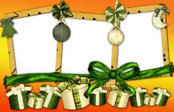 Εφέ φωτογραφιών στην κατηγορία Διαφορετικές γιορτές № 34837