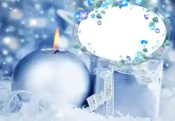 Εφέ φωτογραφιών στην κατηγορία Διαφορετικές γιορτές № 37119