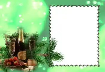 Εφέ φωτογραφιών στην κατηγορία Διαφορετικές γιορτές № 38466