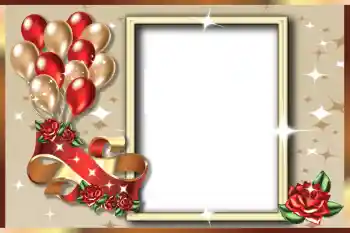 Εφέ φωτογραφιών στην κατηγορία Διαφορετικές γιορτές № 53306