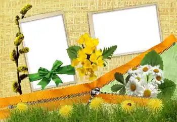 Εφέ φωτογραφιών στην κατηγορία Διαφορετικές γιορτές № 84202