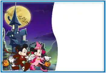 Εφέ φωτογραφιών στην κατηγορία Διαφορετικές γιορτές № 86629