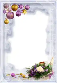 Εφέ φωτογραφιών στην κατηγορία Διαφορετικές γιορτές № 87912