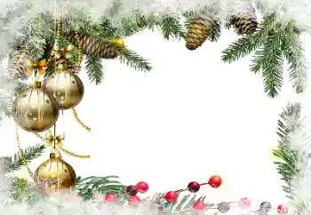 Εφέ φωτογραφιών στην κατηγορία Χριστουγεννιάτικες κάρτες № 129897 Εφέ φωτογραφιών στην κατηγορία Χριστουγεννιάτικες κάρτες № 129897