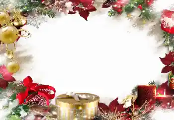 Εφέ φωτογραφιών στην κατηγορία Χριστουγεννιάτικες κάρτες № 129899 Εφέ φωτογραφιών στην κατηγορία Χριστουγεννιάτικες κάρτες № 129899