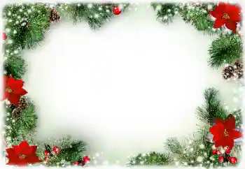Εφέ φωτογραφιών στην κατηγορία Χριστουγεννιάτικες κάρτες № 130002