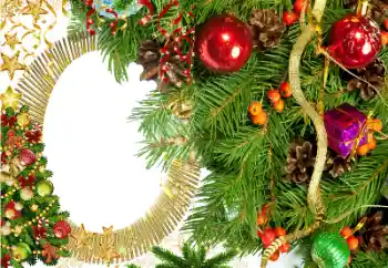 Εφέ φωτογραφιών στην κατηγορία Χριστουγεννιάτικες κάρτες № 162032 Εφέ φωτογραφιών στην κατηγορία Χριστουγεννιάτικες κάρτες № 162032