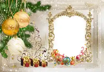 Εφέ φωτογραφιών στην κατηγορία Χριστουγεννιάτικες κάρτες № 175413 Εφέ φωτογραφιών στην κατηγορία Χριστουγεννιάτικες κάρτες № 175413