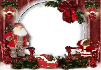 Εφέ φωτογραφιών στην κατηγορία Χριστουγεννιάτικες κάρτες № 176837 Εφέ φωτογραφιών στην κατηγορία Χριστουγεννιάτικες κάρτες № 176837