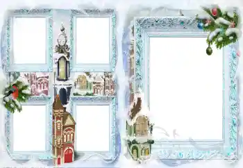 Εφέ φωτογραφιών στην κατηγορία Χριστουγεννιάτικες κάρτες № 178060 Εφέ φωτογραφιών στην κατηγορία Χριστουγεννιάτικες κάρτες № 178060