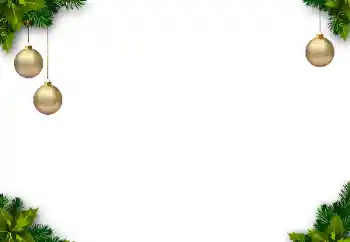 Εφέ φωτογραφιών στην κατηγορία Χριστουγεννιάτικες κάρτες № 182243 Εφέ φωτογραφιών στην κατηγορία Χριστουγεννιάτικες κάρτες № 182243
