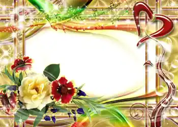 Εφέ φωτογραφιών στην κατηγορία Κάρτες για την ημέρα του Αγ.Βαλεντίνου № 672