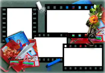 Εφέ φωτογραφιών στην κατηγορία Διαφορετικές σχολικές № 113079 Εφέ φωτογραφιών στην κατηγορία Διαφορετικές σχολικές № 113079