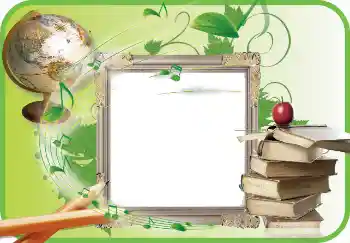 Εφέ φωτογραφιών στην κατηγορία Διαφορετικές σχολικές № 114533 Εφέ φωτογραφιών στην κατηγορία Διαφορετικές σχολικές № 114533